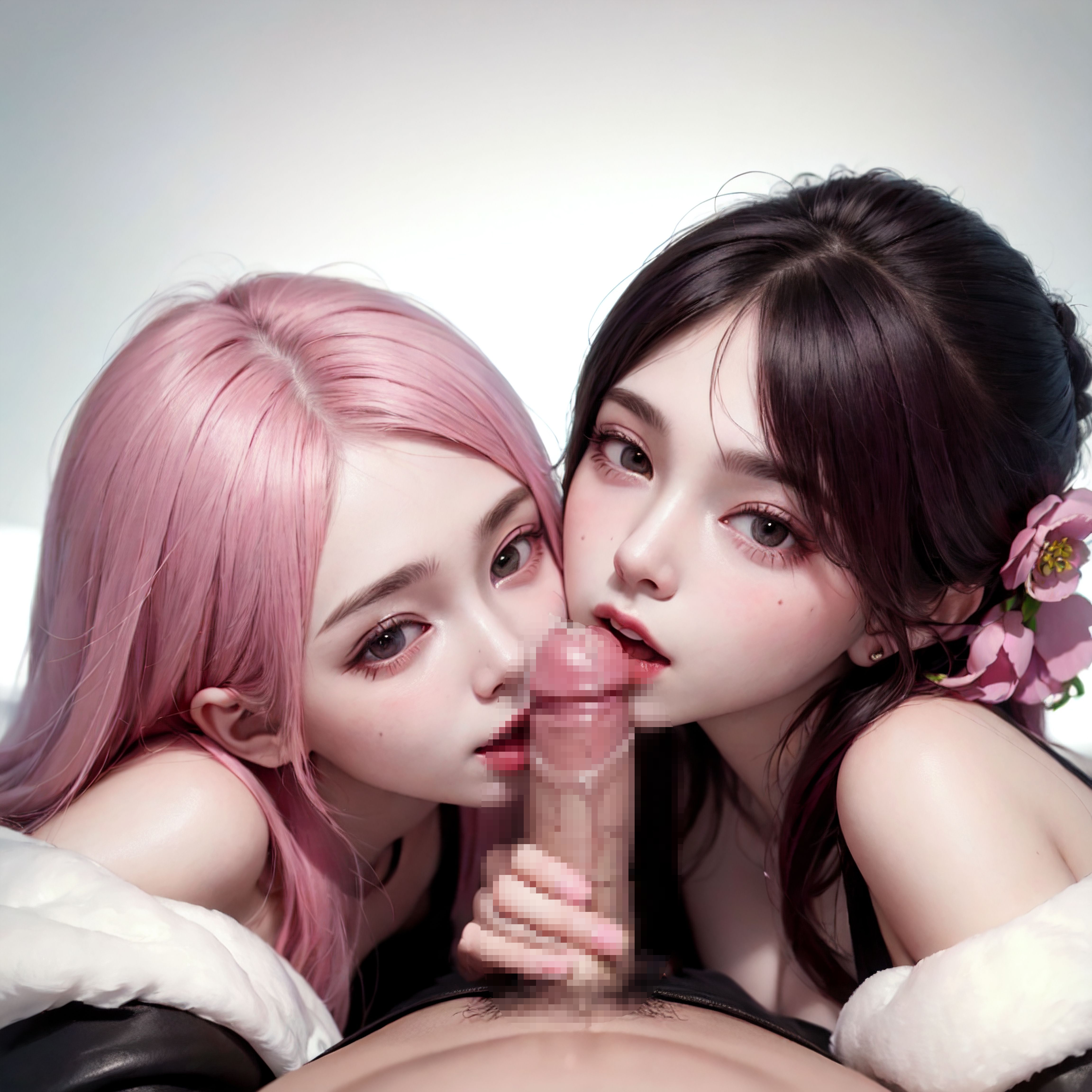 bạn có muốn tham gia cuộc chơi này? chapter 2 14