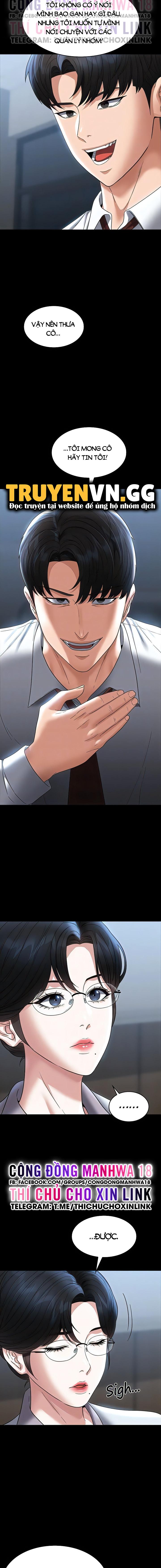 ứng dụng cầu được ước thấy chapter 87 6