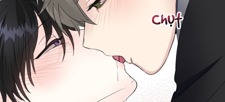 xác suất tình yêu chapter 11 131