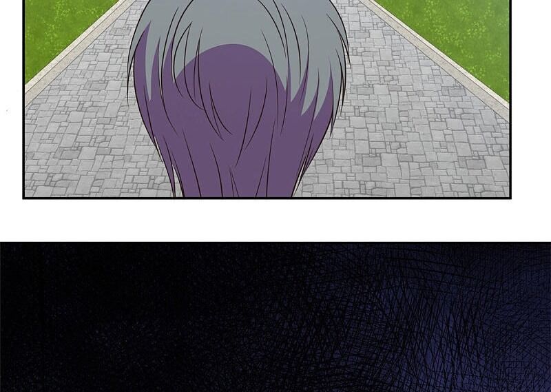 tổng tài, tránh xa tôi ra chapter 60 14