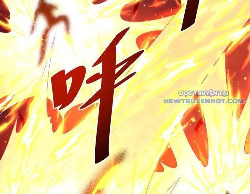 võng du: ta có thể tiến hoá tất cả! chapter 30 147