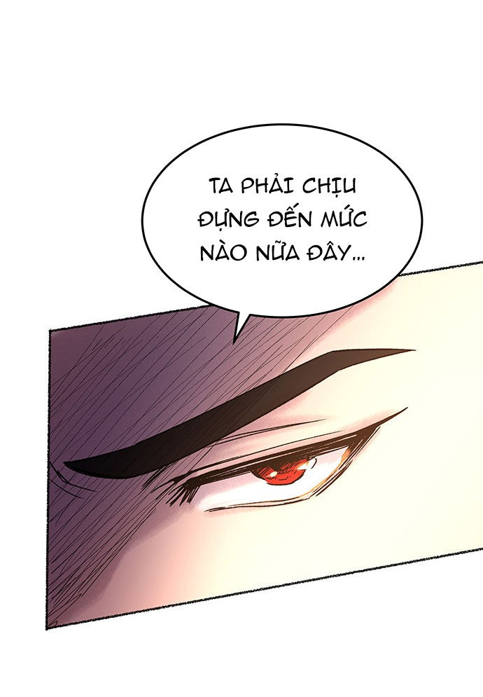 như gió trên cành cây khô chapter 16 11