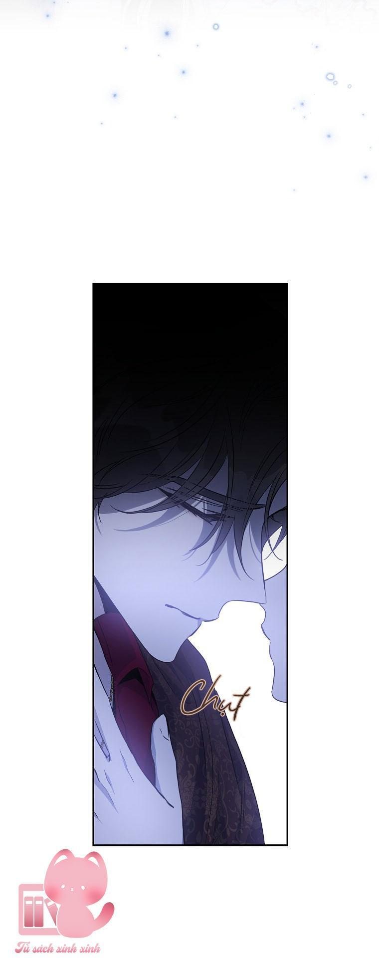 thuần hóa bạo chúa rồi bỏ trốn chapter 79 32