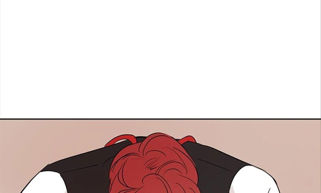 chuyện quái gì với giấc mơ đó vậy chapter 37 20