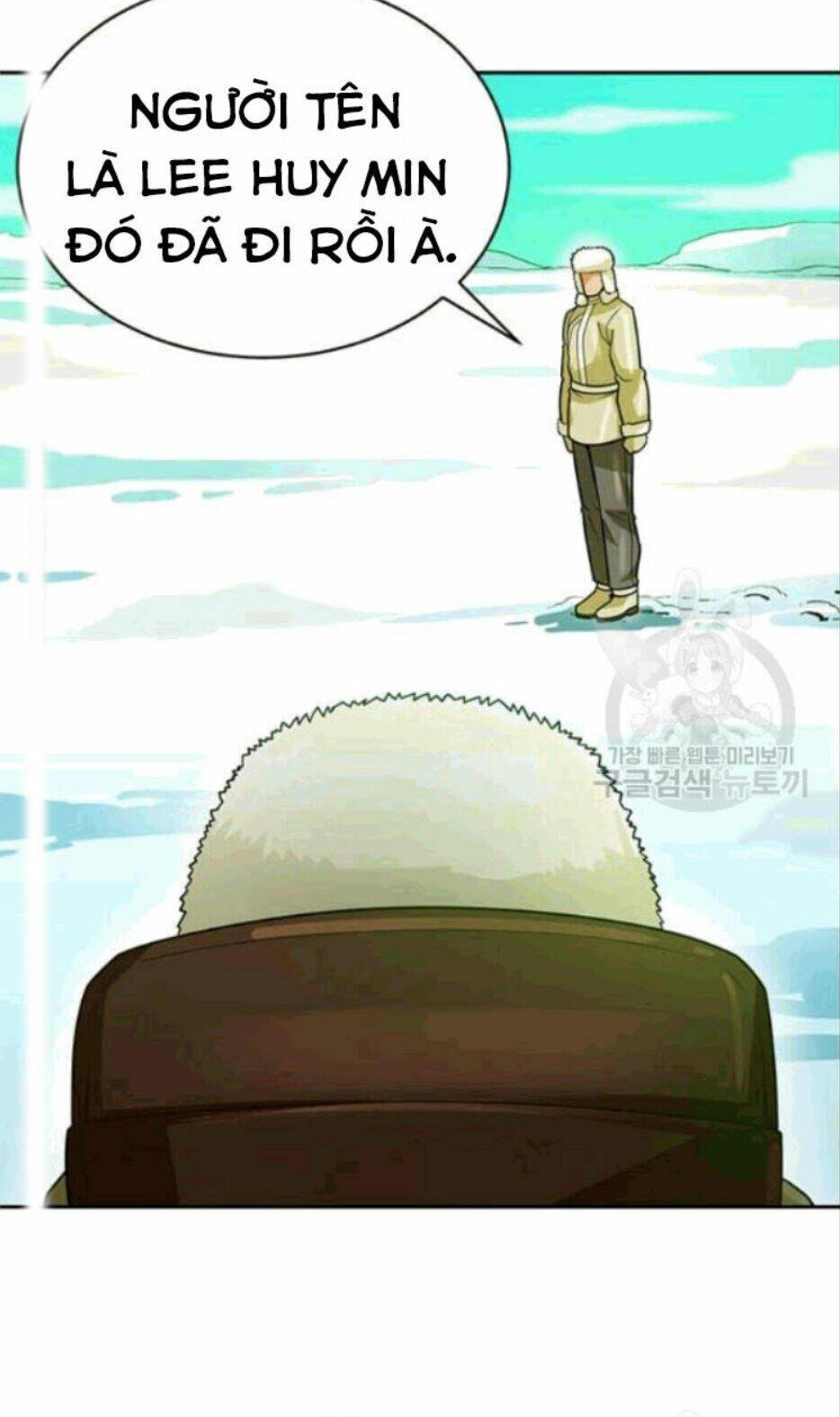 tôi tự động săn một mình chapter 86 40