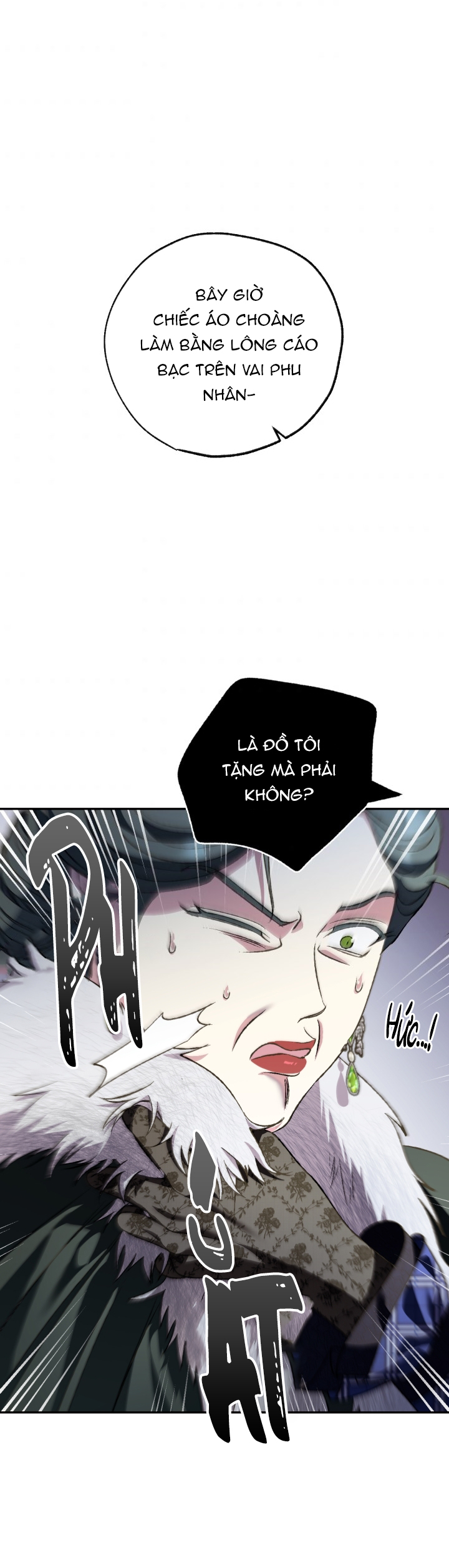 cha à, con không muốn kết hôn đâu chapter 62 28