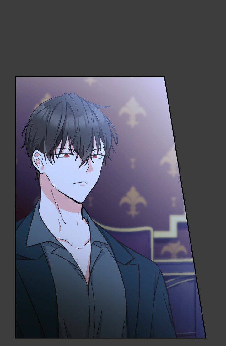 hoàng hậu bé bỏng chapter 39.2 1