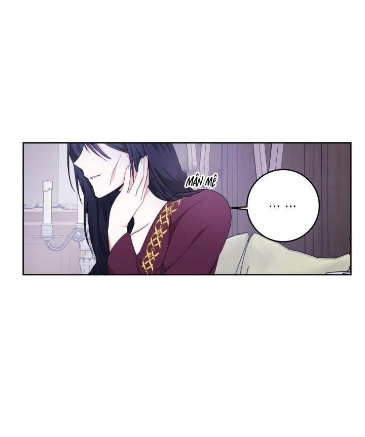 trở thành vợ của nam chính phế vật chapter 24 17