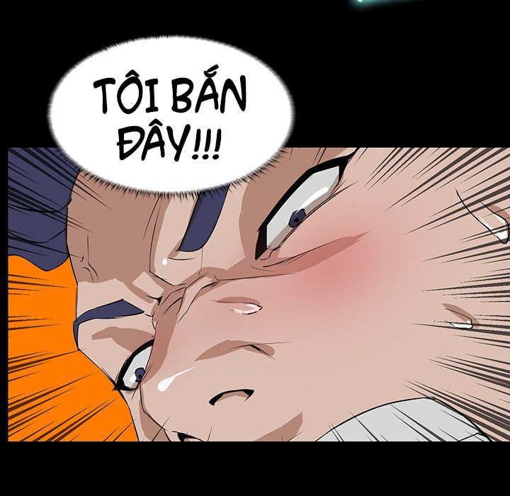 người thừa kế chapter 1 88