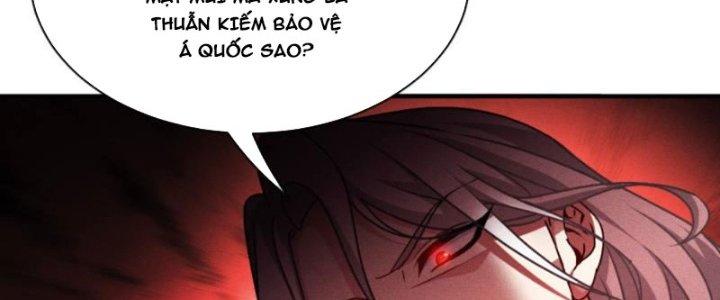 trở thành vương giả sau khi bị cắn chapter 46 120