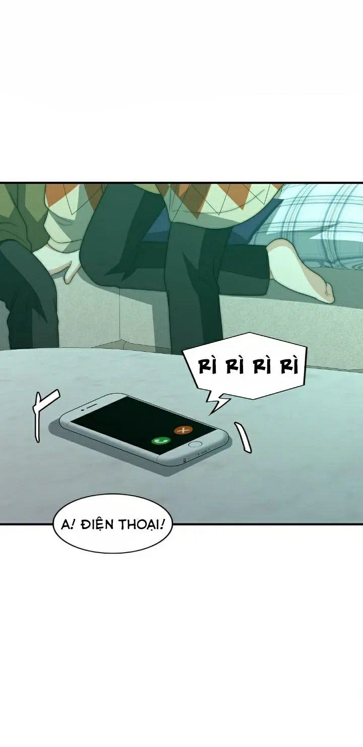 bí mật của omega k chapter 30 74