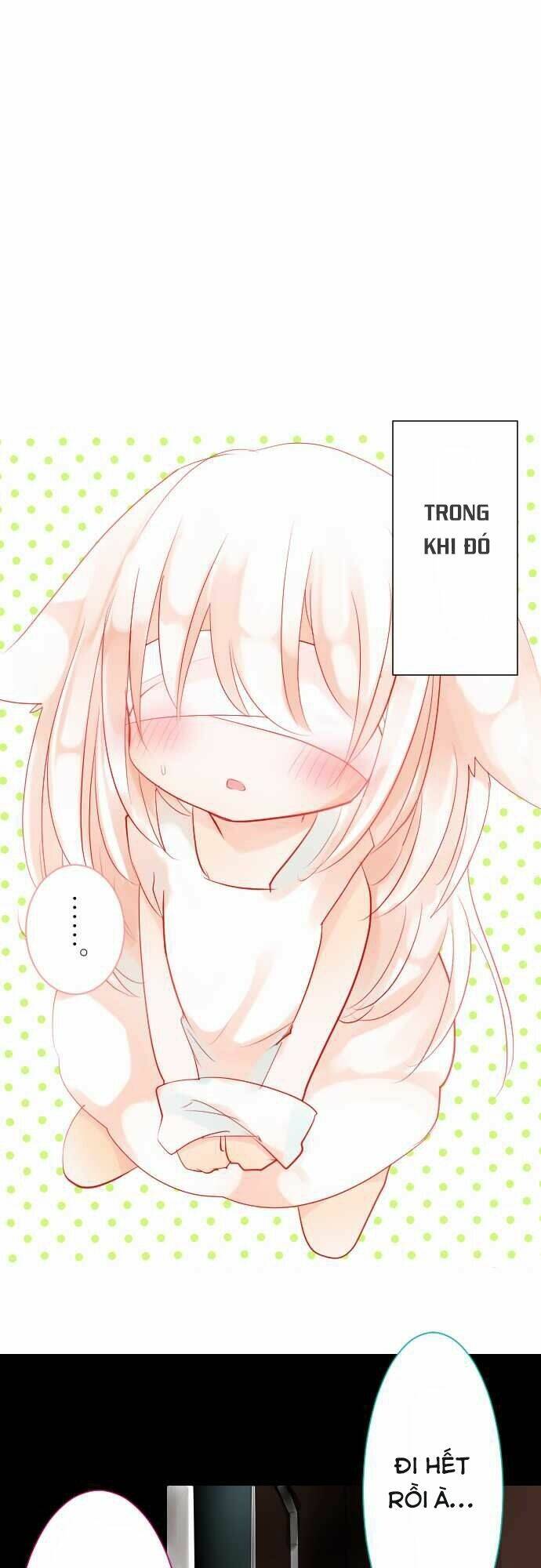 rodiura kurashi chapter 11 19