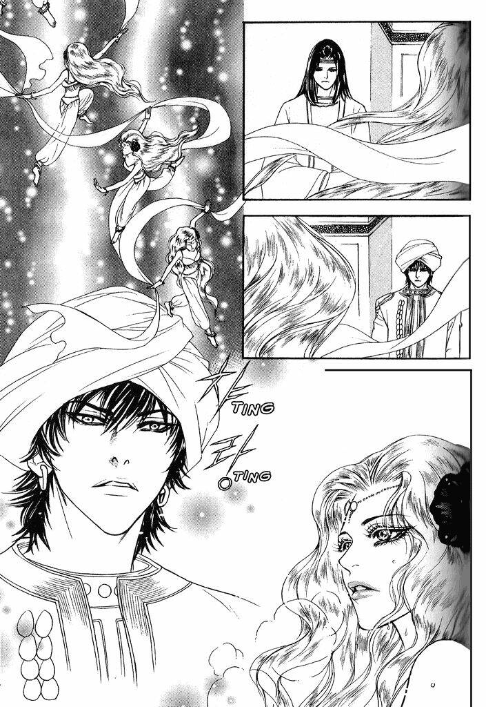 1001 nights chapter 54 10