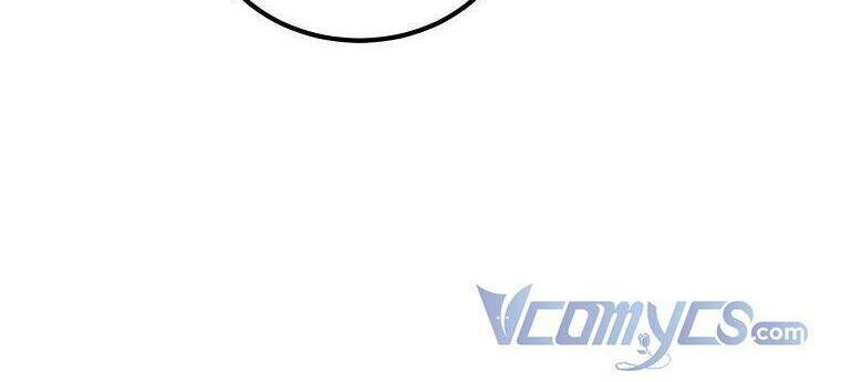 ác nữ karuna bé lại chapter 41 21