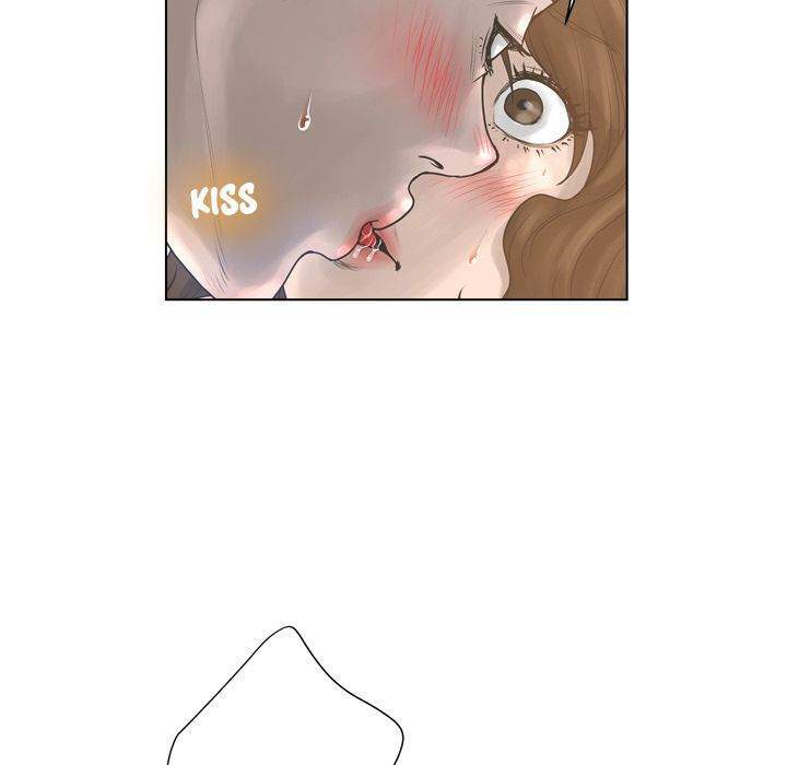 hai mặt chapter 17.5 36