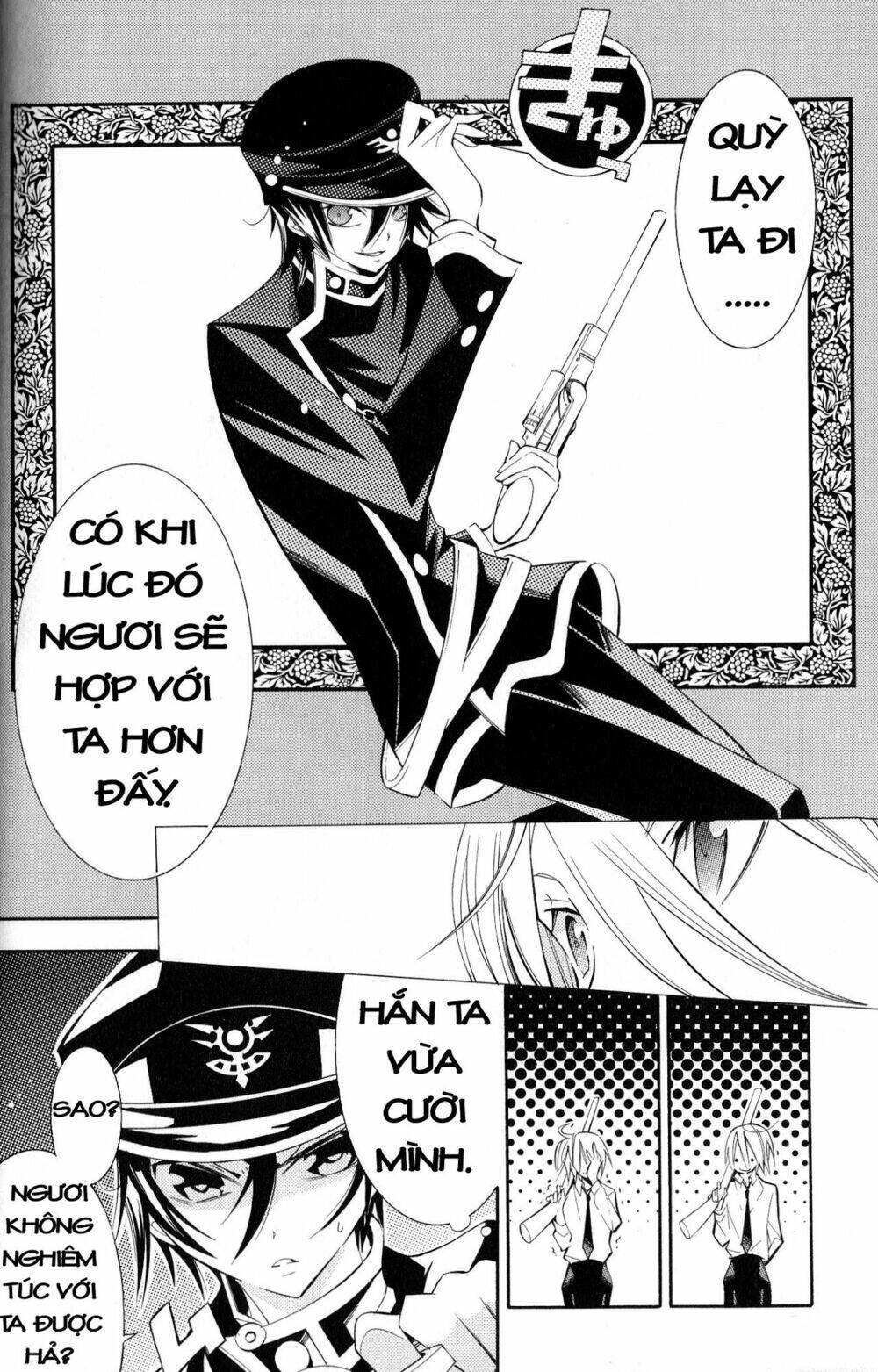 number chapter 11 15