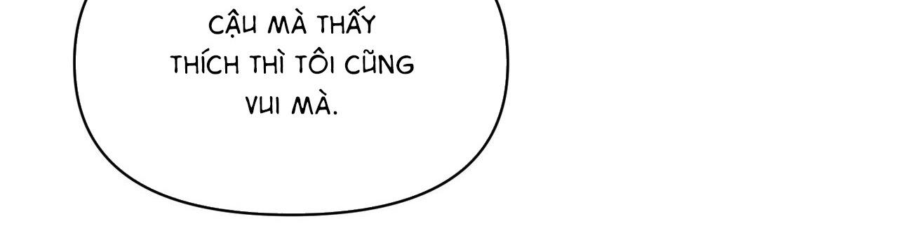 bí mật của mái tóc chapter 3 25