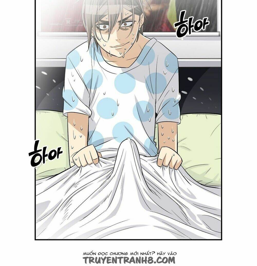 câu lạc bộ sa đoạ chapter 28 43