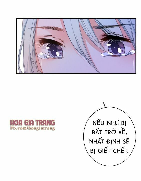 dữ tử thành thuyết chapter 1 49