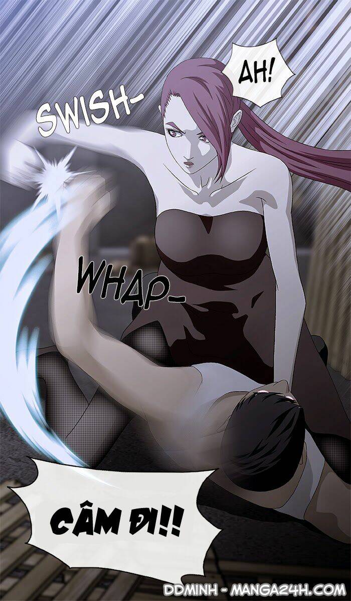 nhân vật tùy tùng chapter 3 64