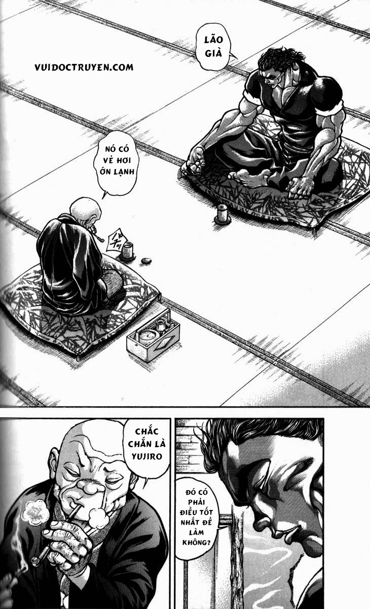 baki – son of ogre chapter 194 6