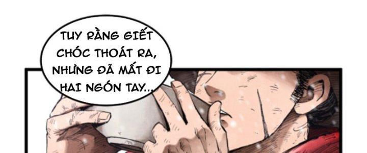 máy mô phỏng nhân sinh của lữ bố chapter 15 125