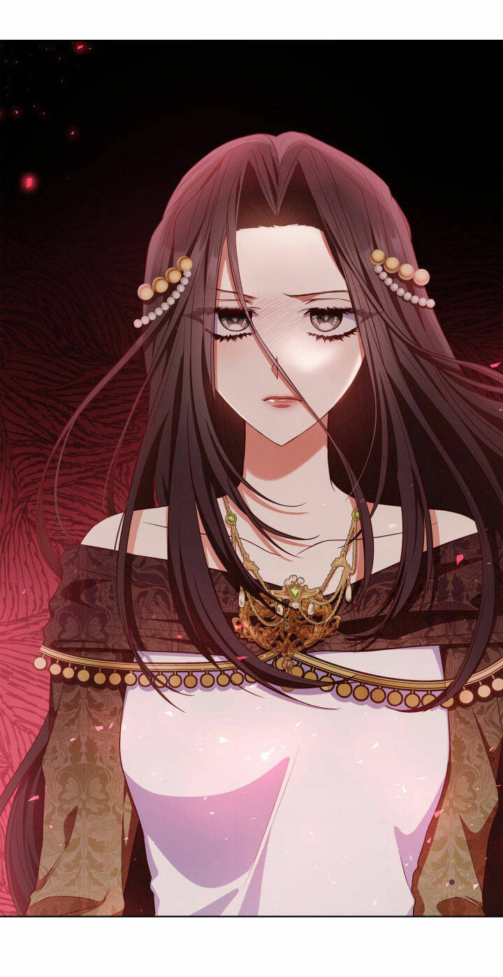 từ ác nữ, tôi trở thành một người mẹ chapter 20 24