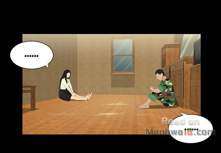 chú và cháu chapter 4 51