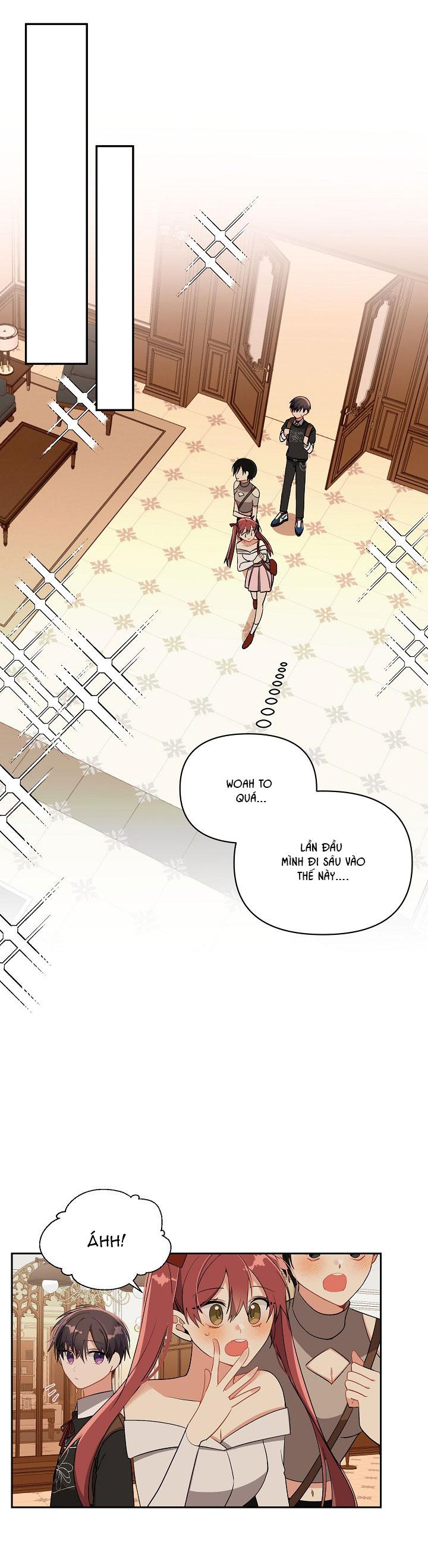 moralless chapter 9 19