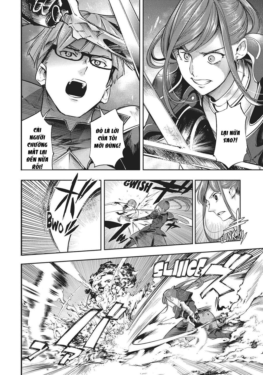 worlds end harem fantasia chapter 36.5 4