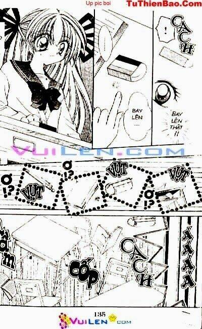 viên ngọc nhiệm màu chapter 6 136