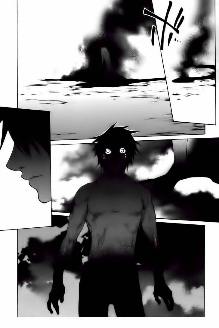 guardian dog chapter 21 12