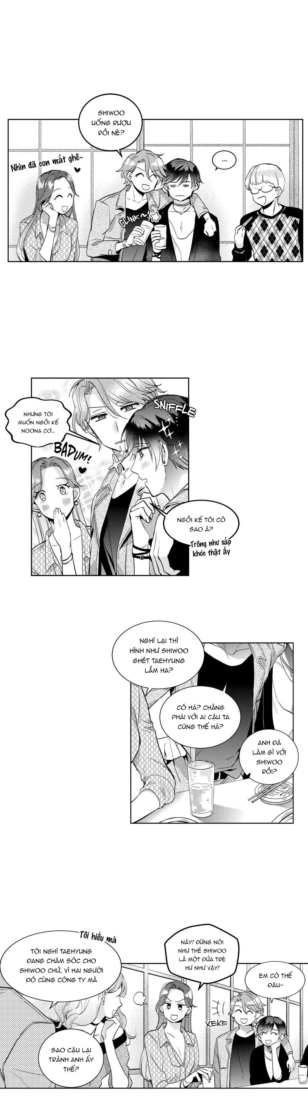 hẹn gặp lại chapter 10.2 3