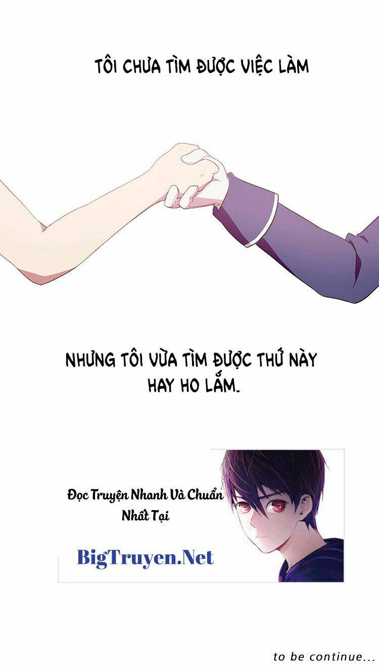 kidultic showtime chapter 3 27