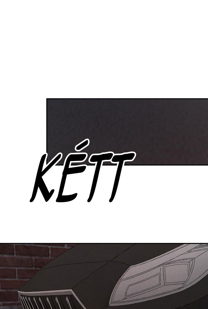 mặt trời của đêm chapter 5 54