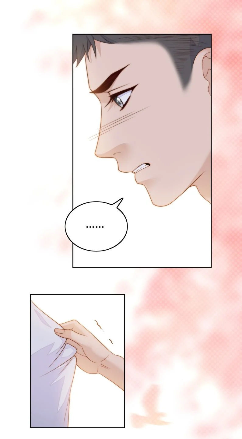 tôi bảo bạn cùng bàn đánh cậu chapter 65 24