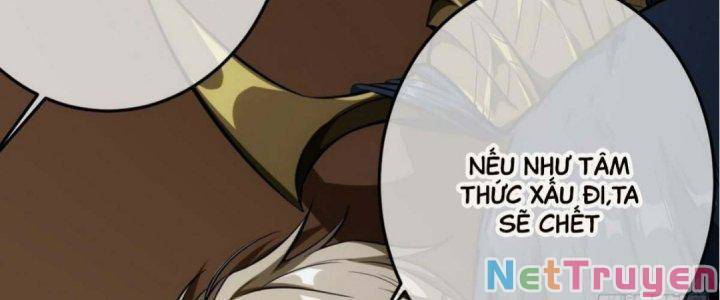 Ma Lâm Thiên Hạ chapter 19.1 23