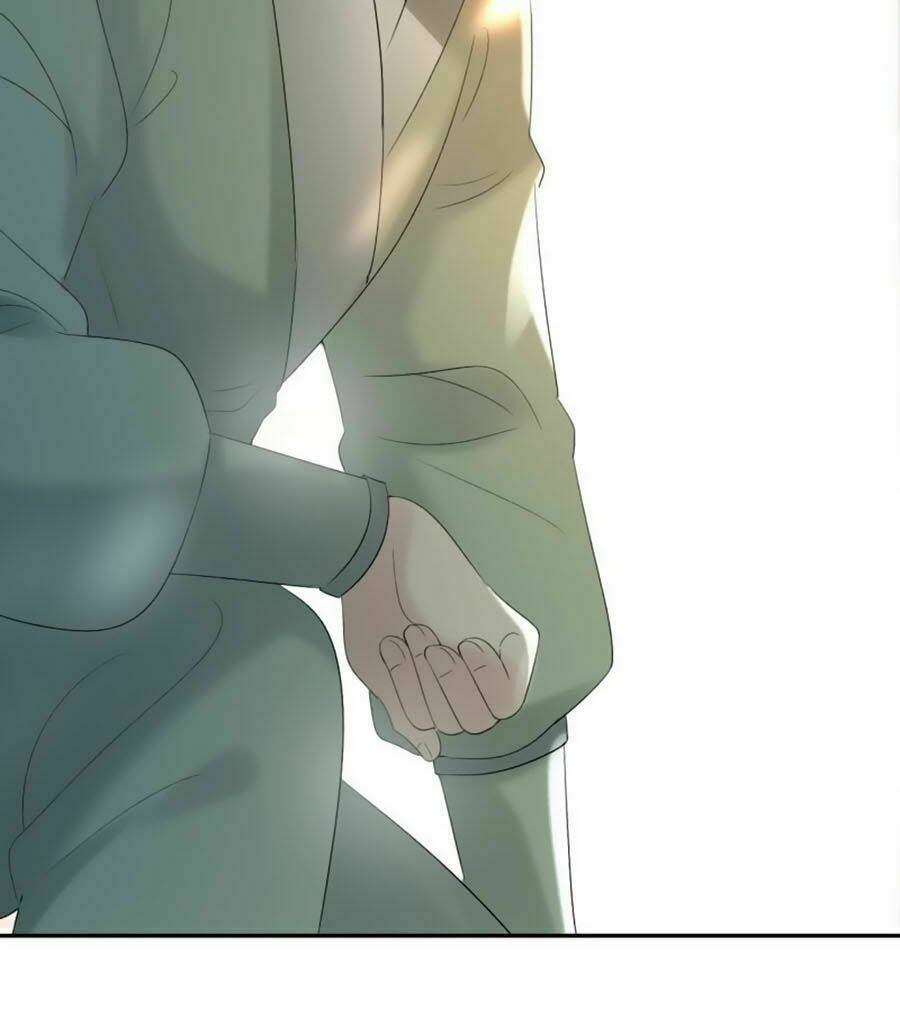 tuyệt thế thần y: phúc hắc đại tiểu thư chapter 8.2 12