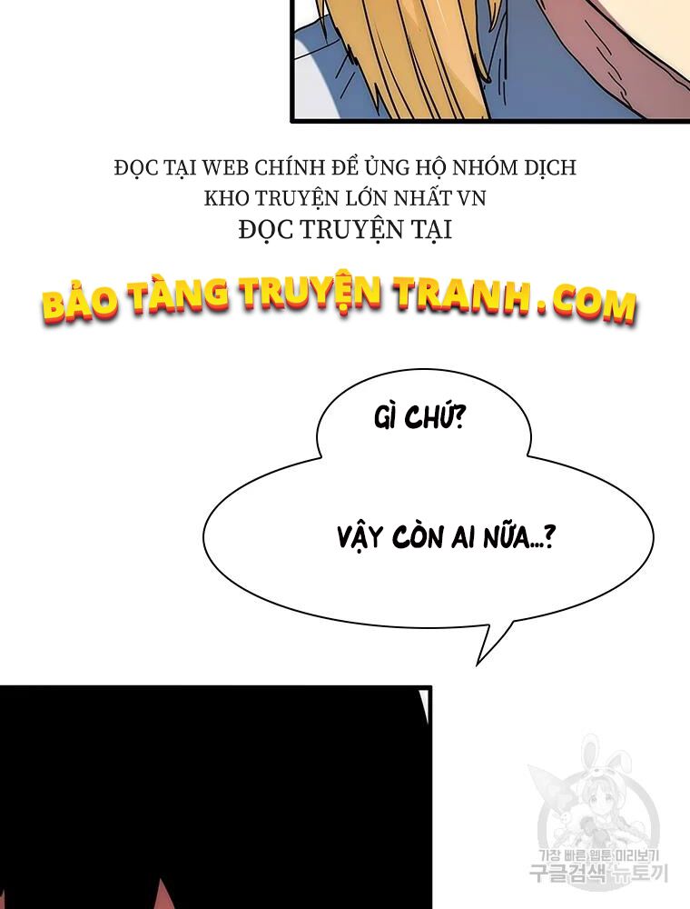 các chòm sao chỉ chú ý mình tôi chapter 28 153