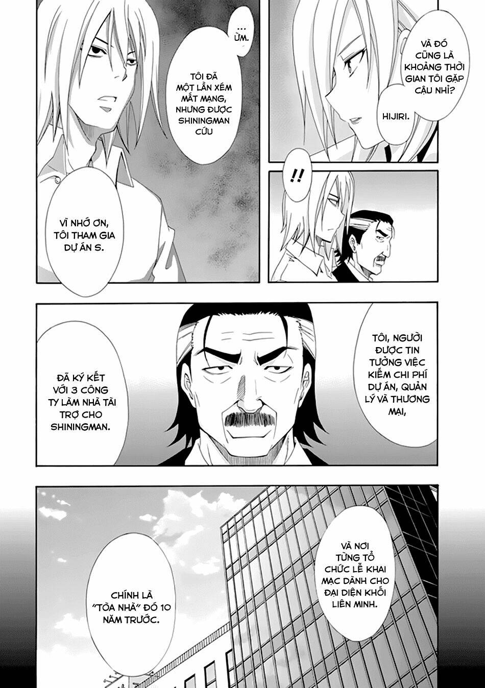 anh hùng xấu xa chapter 53 13