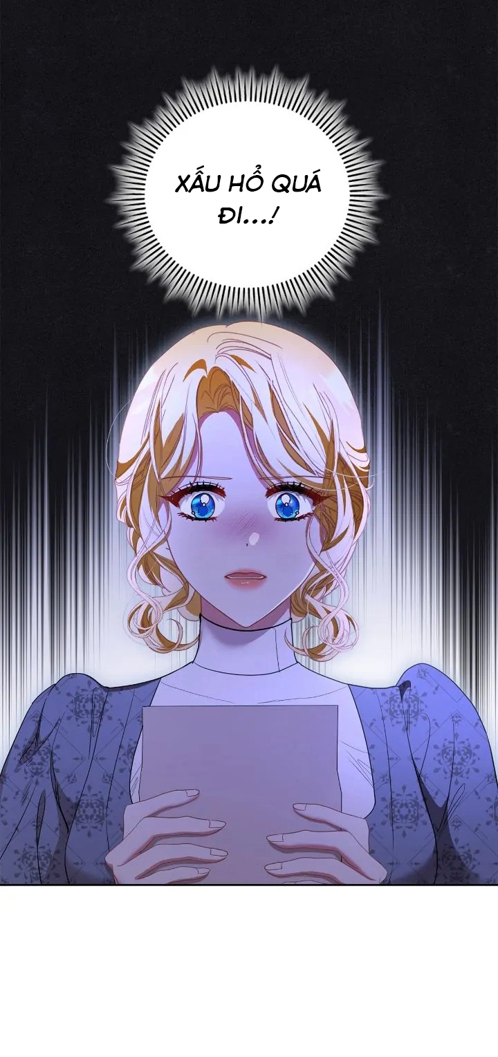 tình yêu đó chưa hề tồn tại chapter 58 49