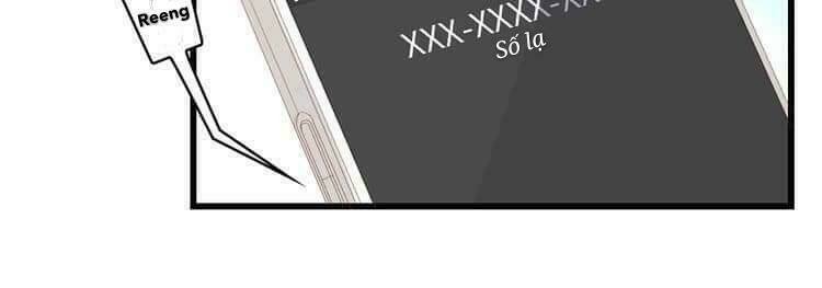 tổng tài đại nhân song mặt kiều thê chapter 16 58