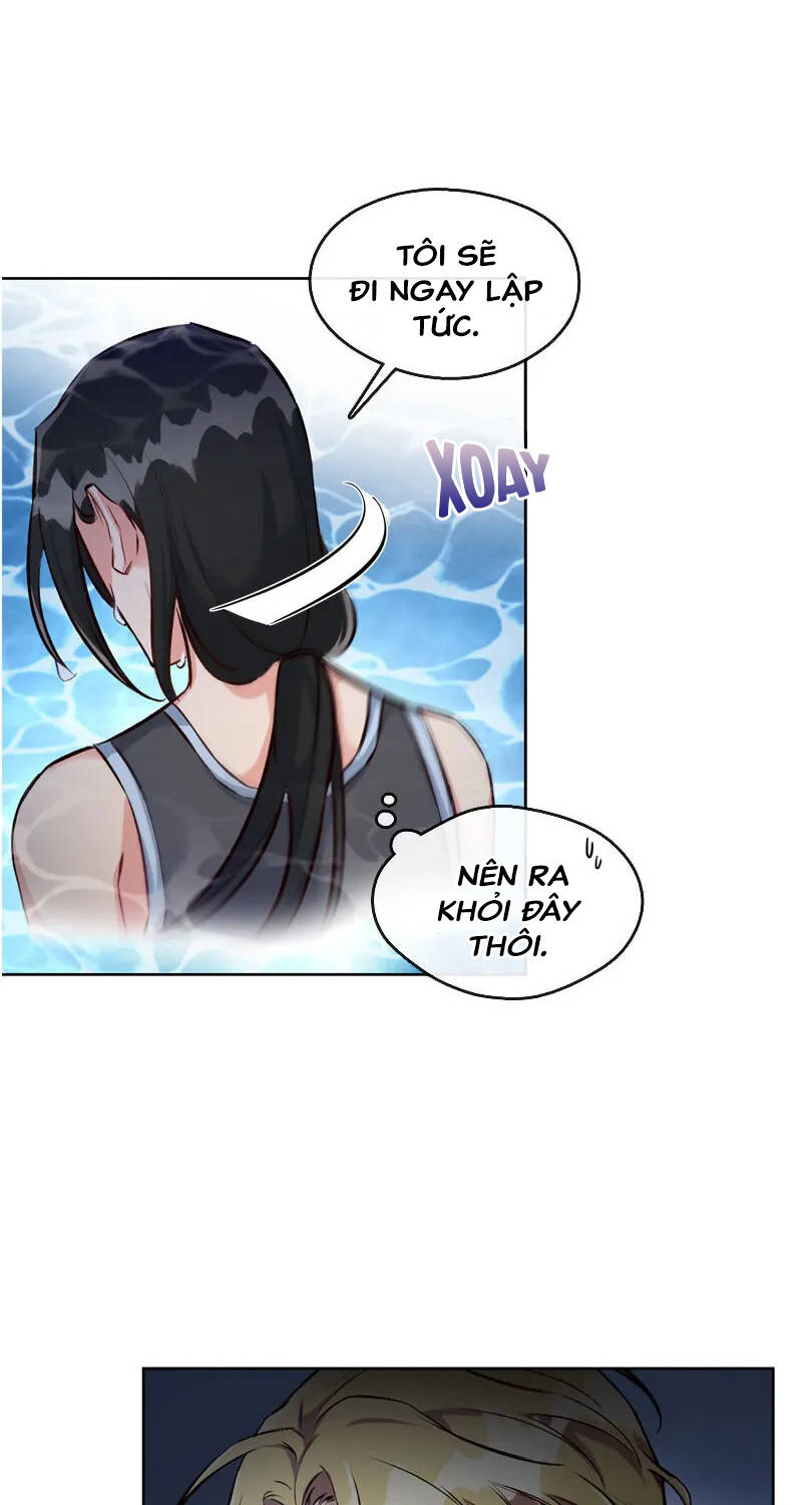 chế độ độc tài chapter 8 10