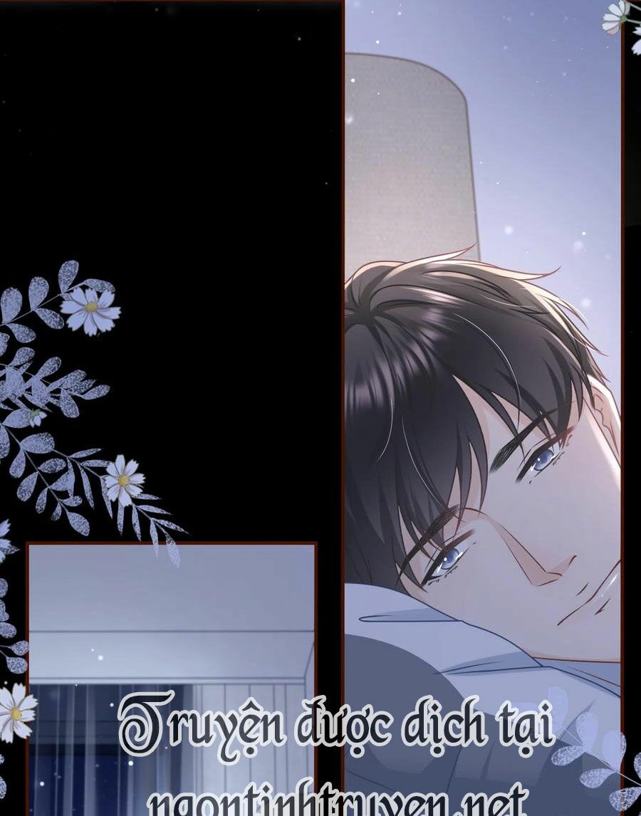 bạn gái tôi mới 30+ tuổi xuân chapter 101 3