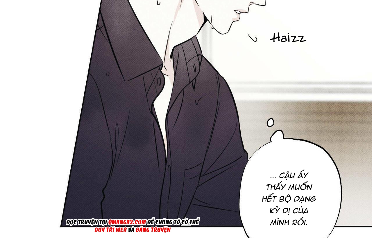 chàng giao pizza và gold palace chapter 16 169