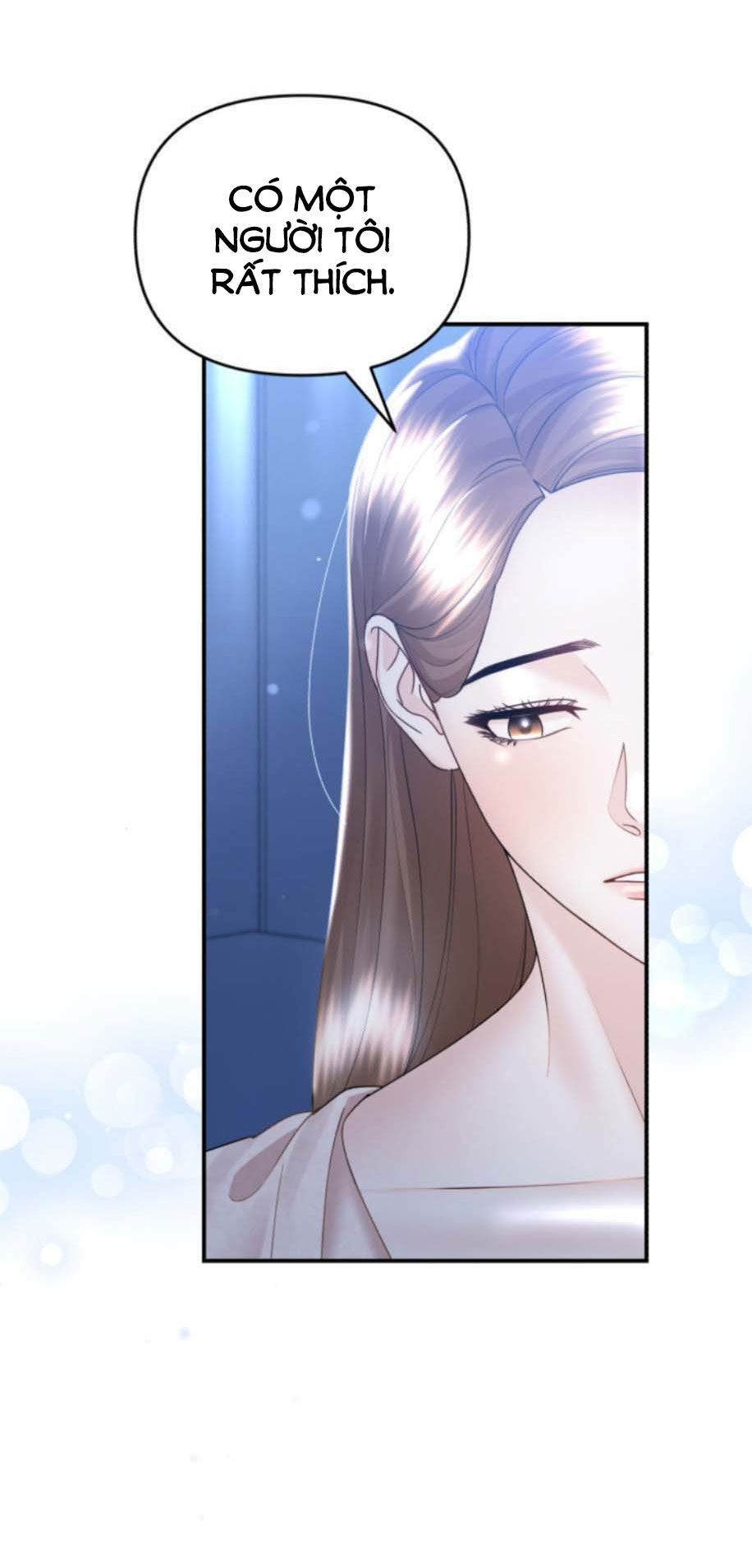 quan hệ hôn nhân chapter 10.2 32