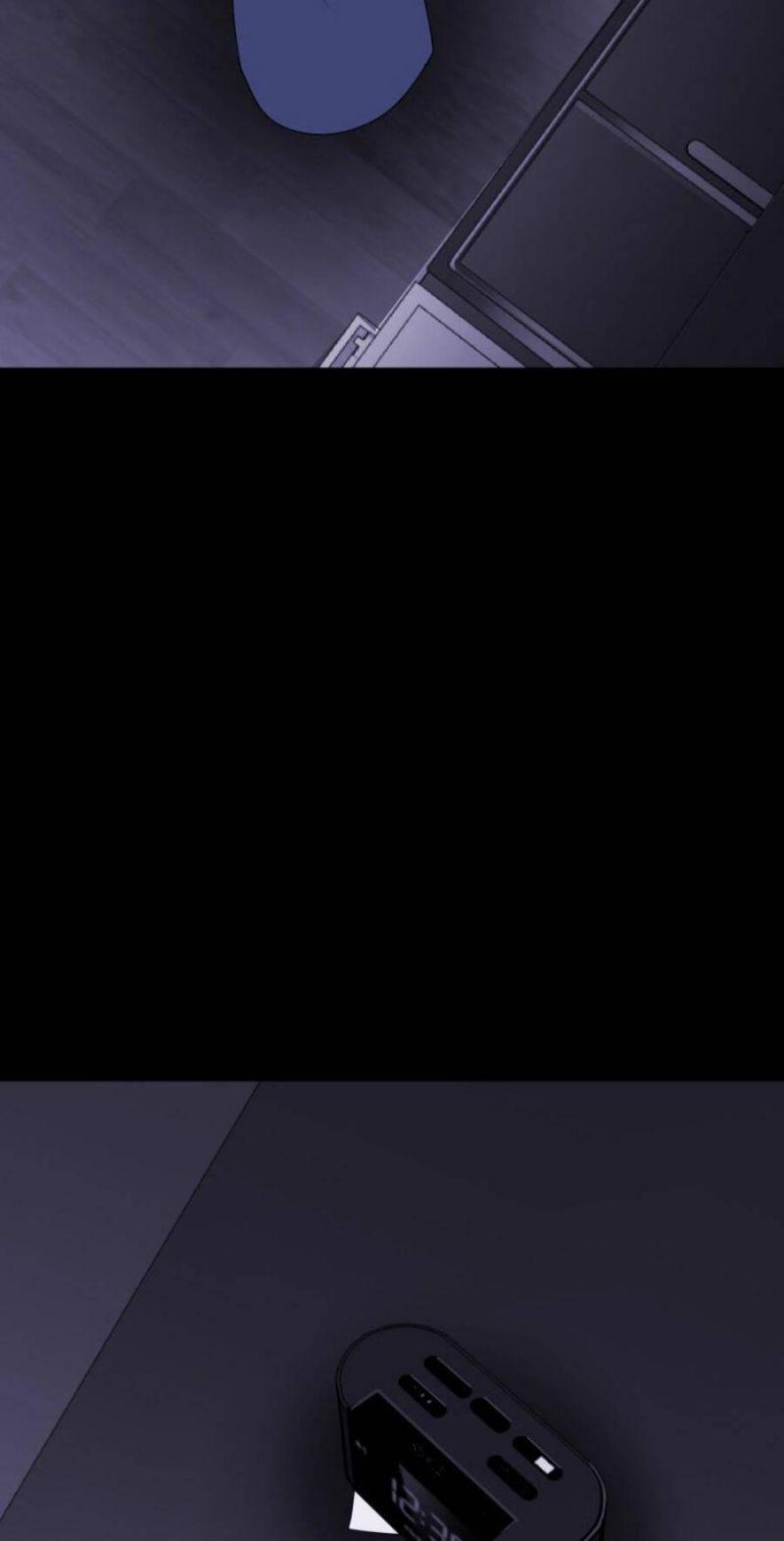 tử thần chapter 37 79