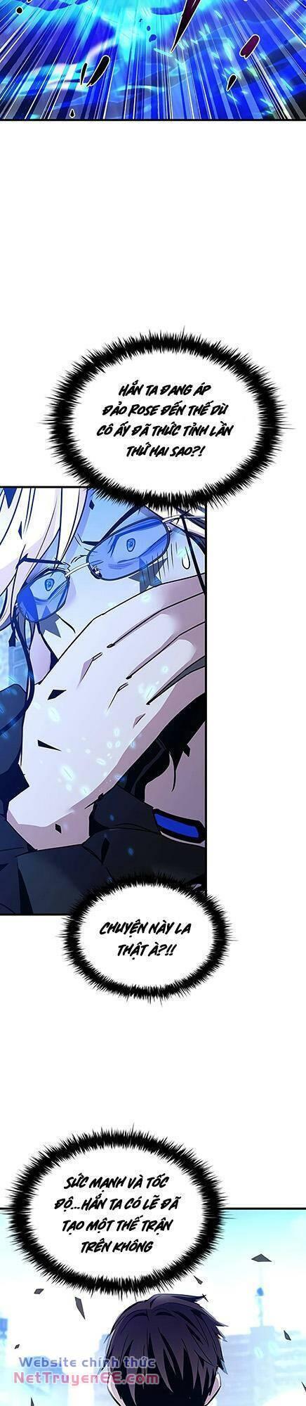 tiêu diệt ác nhân chapter 136 67