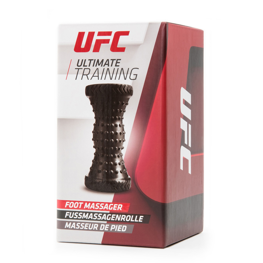 Foot Massage UFC 872001 (16.2 x 7.8 cm)