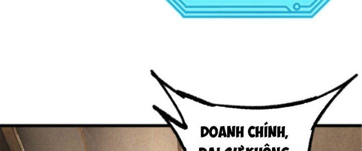 máy mô phỏng nhân sinh của lữ bố chapter 18 28